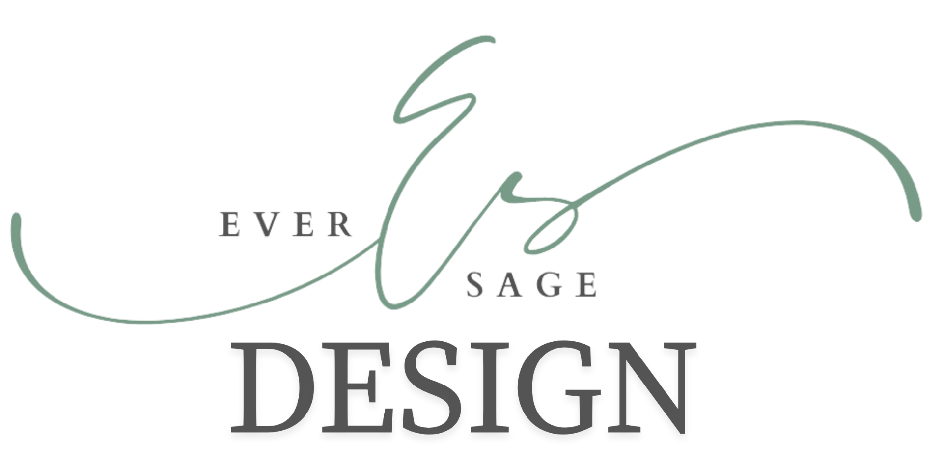 EverSage Design